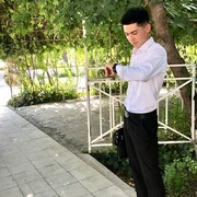  ,   Nurmuhammad, 21 ,   ,   