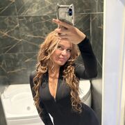 ���������� �����-���������, ���� ������� Aleksa, 35 ���, ������������ ��� ������, ����� � ���������, c�������� ���������, ���������