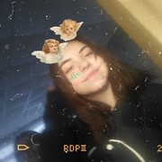  ,  , 25