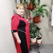  ,   , 68 ,   c , 