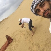 ���������� ��������, ���� ������� ����, 33 ����, ������������ ��� ������, ����� � ���������, c�������� ���������