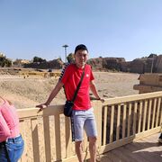 ���������� �����-���������, ���� ������� ����, 37 ���, ������������ ��� ������, ����� � ���������