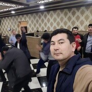  ,   Mansur, 41 ,   ,   