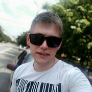  ,   , 30 ,  