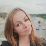  ,   , 36 ,     , c 