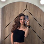 ���������� ������, ���� ������� ����������, 25 ���, ������������ ��� ������, ����� � ���������