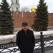 ���������� ������, ���� ������� �������, 61 ���, ������������ ��� ������, ����� � ���������