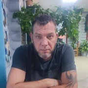 ���������� �������, ���� ������� �������, 43 ����, ������������ ��� ������, ����� � ���������, c�������� ���������