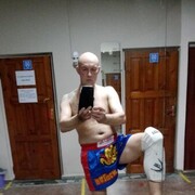  ,   , 45 ,   ,   