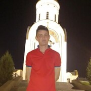 ���������� ������, ���� ������� ��������, 35 ���, ������������ ��� ������, ����� � ���������