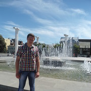 ���������� �������, ���� ������� �����, 33 ����, ������������ ��� ������, ����� � ���������, c�������� ���������