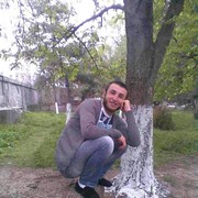  ,  Asiriec, 34