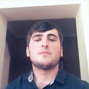 ���������� ������, ���� ������� ������, 37 ���, ������������ ��� ������, ����� � ���������, c�������� ���������