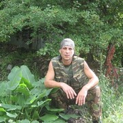  ,   , 49 ,   c , 