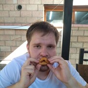 ���������� �����������, ���� ������� ��������, 30 ���, ������������ ��� ����� � ���������, c�������� ���������