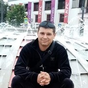  ,   , 45 ,   ,   , 