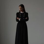 ���������� �����-���������, ���� ������� �����, 35 ���, ������������ ��� ������, ����� � ���������, ���������