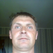 ���������� �������, ������� ����, 36