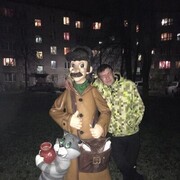 ���������� ������, ���� ������� ��������, 37 ���, ������������ ��� ������, ����� � ���������, c�������� ���������, ���������