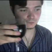 ���������� ������� ��������, ���� ������� �������, 31 ���, ������������ ��� ������, ����� � ���������, c�������� ���������