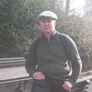 ���������� ������, ���� ������� Niklas, 42 ����, ������������ ��� ����� � ���������, c�������� ���������