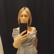 ���������� ������, ���� ������� �������, 48 ���, ������������ ��� c�������� ���������