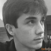 ���������� �������, ���� ������� Beha, 38 ���, ������������ ��� ������