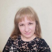  ,   , 50 ,   ,   , c , 