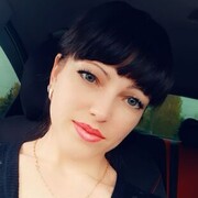  ,   , 36 ,   ,   