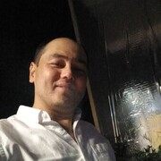  ,   , 36 ,   ,   