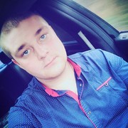  ,   Andrey, 28 ,   ,   , c 