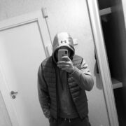 ���������� �����, ���� ����� ����, 21 ���, ������������ ��� ������, ����� � ���������, c�������� ���������, ���������