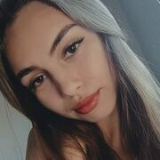 ���������� ����������, �����