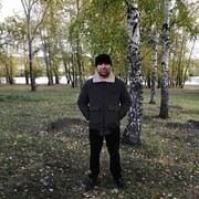  ,   , 42 ,   ,   , c 