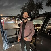  Banghazi,   Mohamed, 26 ,   ,   
