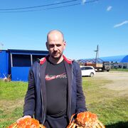 ���������� ������, ���� ������� �������, 44 ����, ������������ ��� ������, ����� � ���������