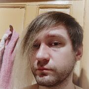  ,   , 33 ,   ,   