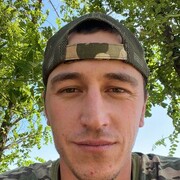  ,    , 28 ,   ,   