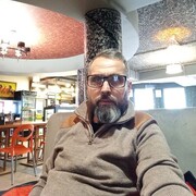  ,  Nazar, 53