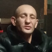 ���������� ������, ���� ������� �������, 46 ���, ������������ ��� ������, ����� � ���������, c�������� ���������, ���������