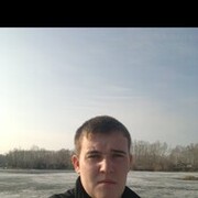 ���������� ��������, ���� ������� Ը���, 36 ���, ������������ ��� ������, ����� � ���������, c�������� ���������