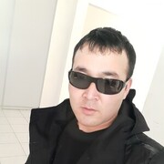  ,  Jan, 35