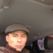  -,   , 48 ,  