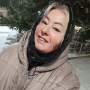 ���������� ������������, ���� ������� �����, 51 ���, ������������ ��� c�������� ���������