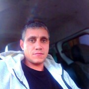 ���������� ���������, ������� ���������, 39