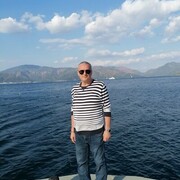  ,   , 56 ,     , c 