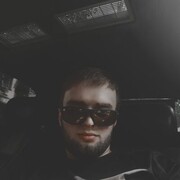  ,   Shamil, 30 ,   ,   