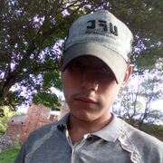  ,   , 22 ,     , c 