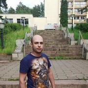  ,   , 34 ,     , c 