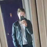  ,  , 22